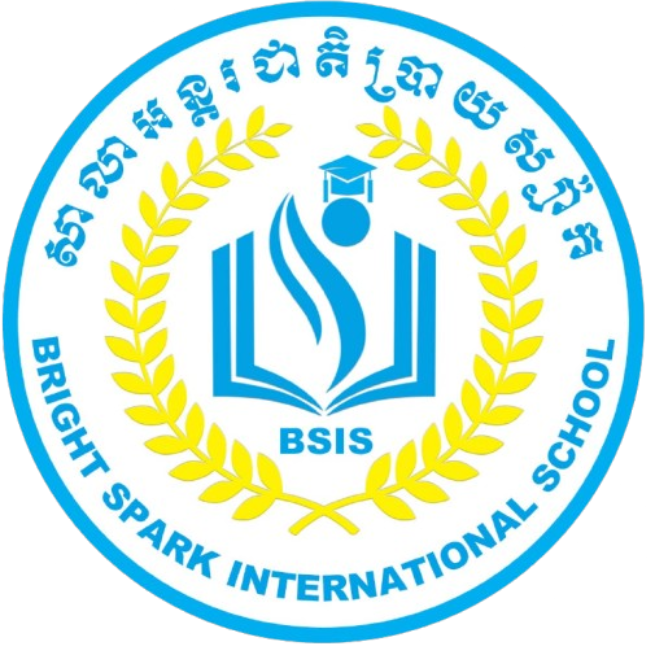 BSIS